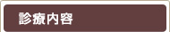 診療内容